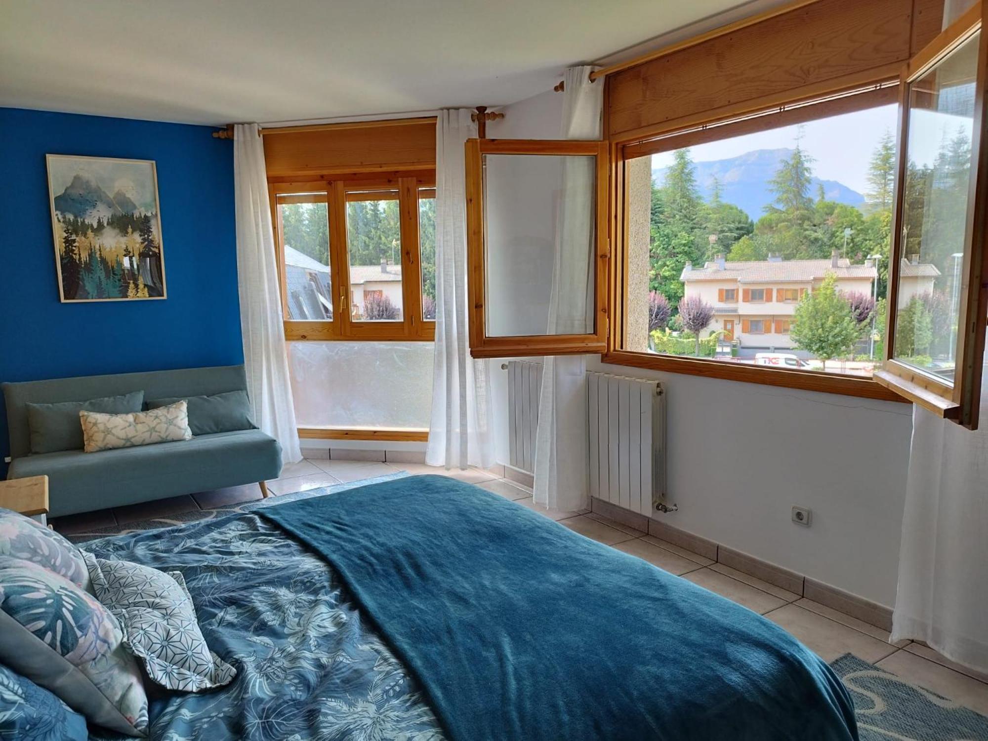 Villa San Lure Jaca Zewnętrze zdjęcie